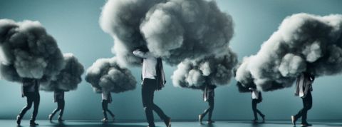 Le progrès au coeur de la prochaine édition des Napoleons Le progrès au coeur de la prochaine édition des Napoleons