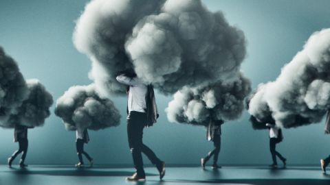 Le progrès au coeur de la prochaine édition des Napoleons Le progrès au coeur de la prochaine édition des Napoleons