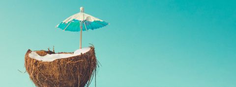 Les marques ont-elles raison de vouloir se passer des agences ? Les marques ont-elles raison de vouloir se passer des agences ?