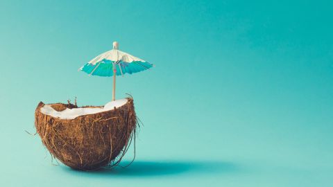 Les marques ont-elles raison de vouloir se passer des agences ? 