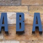 les lettres du mot tabac