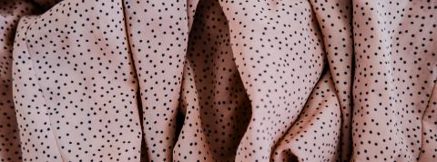 Vagitech les innovation tech du vagin Draps en forme de vagin