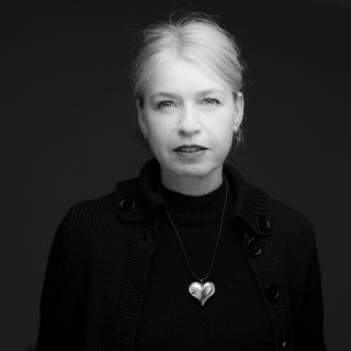 20190107_2244 20190107_2244