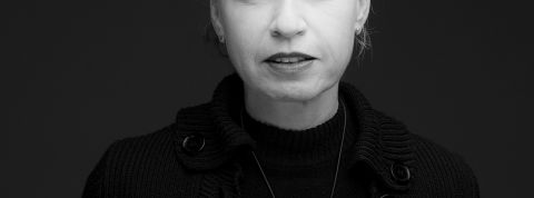 20190107_2244 20190107_2244