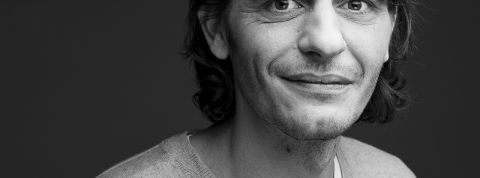 20190108_1350 20190108_1350