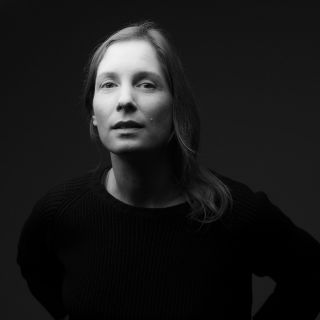 20190108_1461 20190108_1461