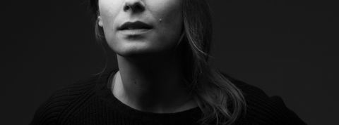 20190108_1461 20190108_1461