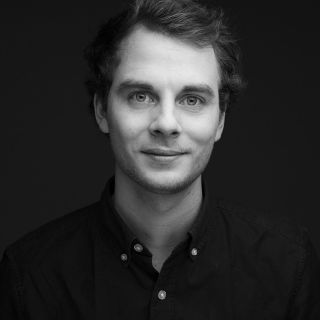 20190108_1562 20190108_1562