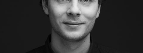 20190108_1562 20190108_1562