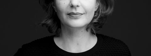 20190108_1711 20190108_1711