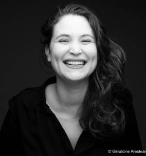 Alice_HUOT2 Alice_HUOT2