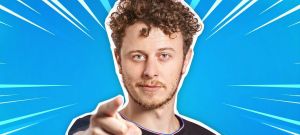 Norma classement YouTubeur