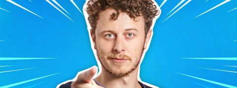 Norma classement YouTubeur Norma classement YouTubeur