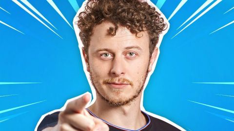 Norma classement YouTubeur