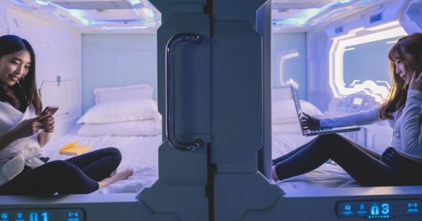 quand la science rencontre la fiction