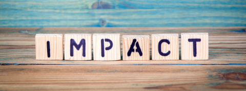 Sans titre(1) Sans titre(1)