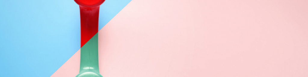 Tendances RP tendances relationnelles 2019