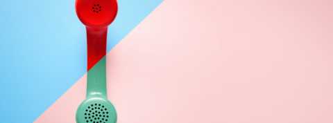 Tendances RP tendances relationnelles 2019 Tendances RP tendances relationnelles 2019