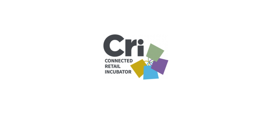 L'appel à projets du CRI Logo CRI