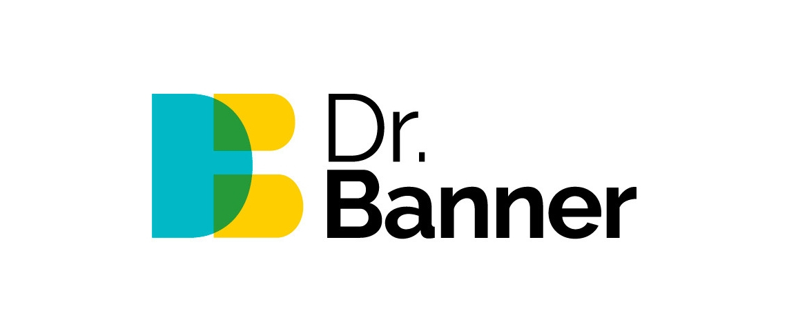 Pierre Gauthier rejoint Dr.Banner Logo de la plateforme programmatique Dr.Banner