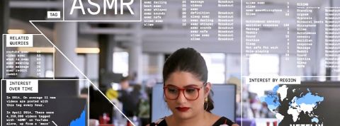 Netflix : ces séries documentaires qui vont vous scotcher au canapé follow this image de la série netflix