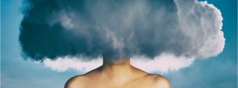 Comment réagir quand on subit un harcèlement en ligne