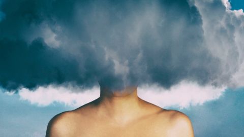 Comment réagir quand on subit un harcèlement en ligne