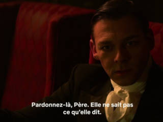 Les jeunes ne peuvent plus se passer des sous-titres sur Netflix (et ils ont raison)