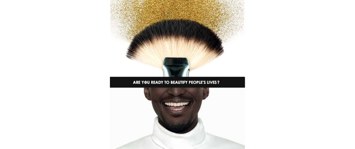 Sephora choisit Australie Publicité marque employeur de Sephora
