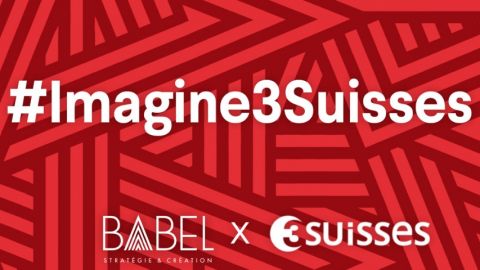 Visuel 3 Suisses et Babel