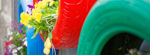 Surcyclage digital content Surcyclage digital content