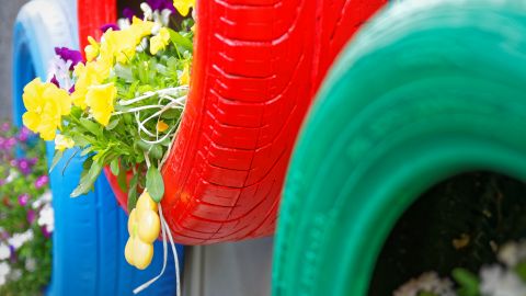 Surcyclage digital content