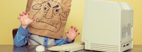 GettyImages-538144021-2 GettyImages-538144021-2