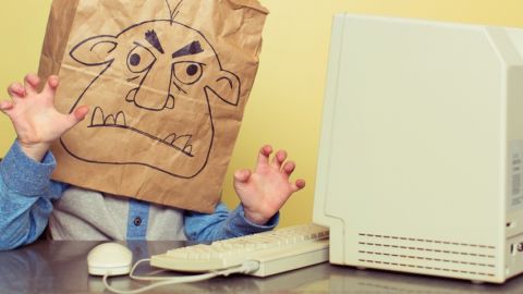 GettyImages-538144021-2