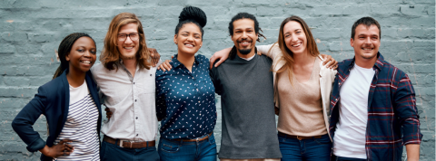 inclusion entreprise inclusion entreprise