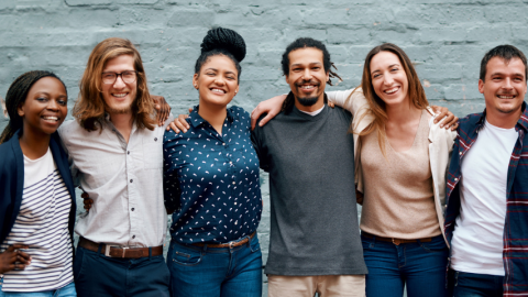 inclusion entreprise