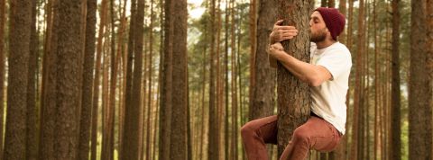 Ecosophie : et si la nature nous apprenait à innover ? Ecosophie : et si la nature nous apprenait à innover ?