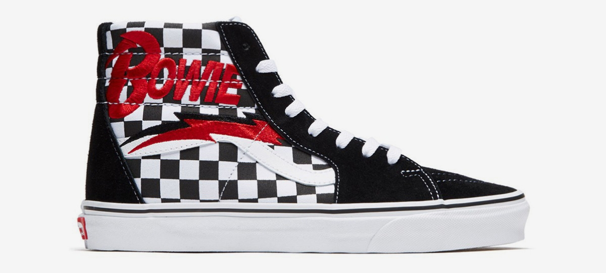 nouvelles vans 2016