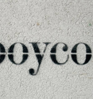 Doit-on boycotter Amazon ?