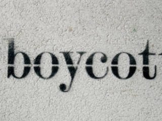 Doit-on boycotter Amazon ?