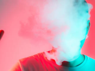 Et si un chatbot vous permettait de gérer votre stress ou d'arrêter de fumer ?