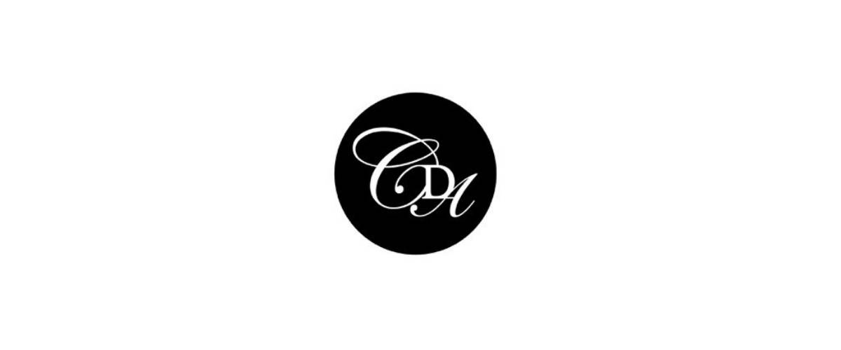 Participez aux deux prix Design du club des DA Logo du Club des DA