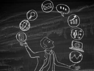 Case study : comment Meetic soigne la satisfaction client à l’ère de l’omnicanal
