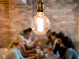 Comment innover dans les grands groupes ? Le cas d'ENGIE