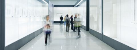 Culture : que faire de vos week-ends en avril 2019 ? Culture : que faire de vos week-ends en avril 2019 ?