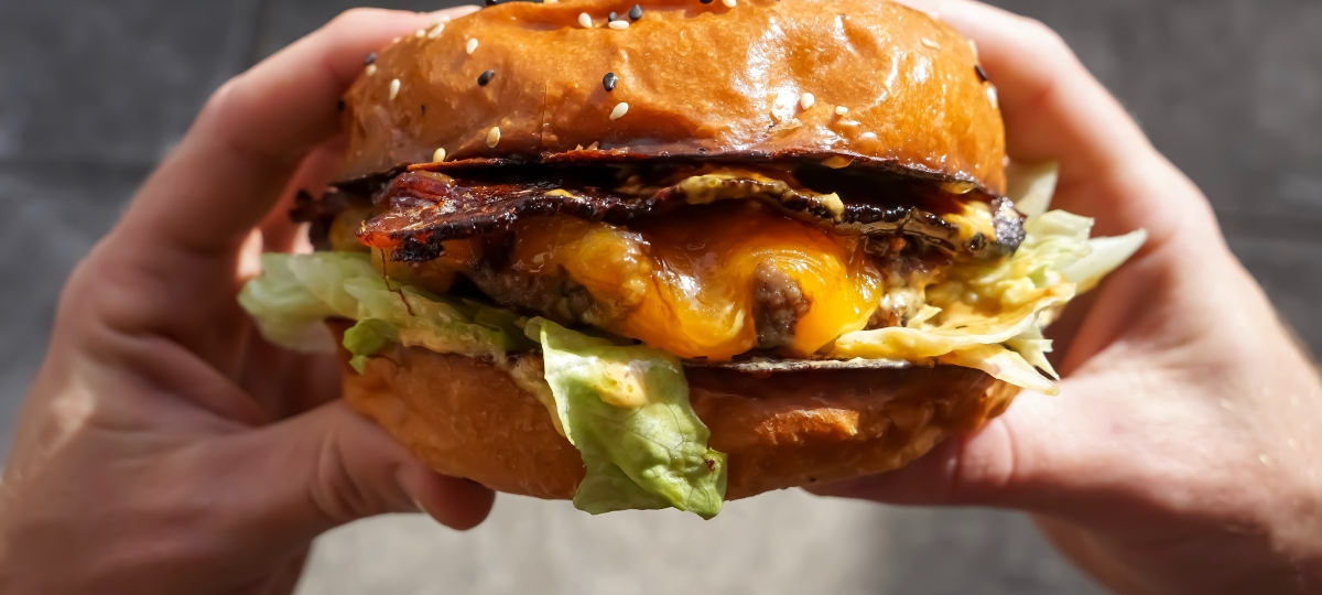 Etude quelles sont les chaînes de fast food préférées de la Génération Z
