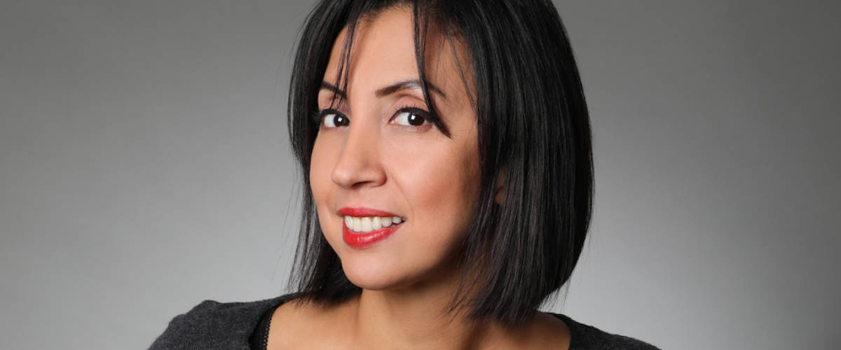 Havas Paris nomme Fouzia Kamal, Directrice des relations extérieures Fouzia Kamal
