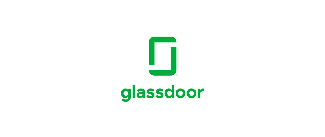 Emploi : Glassdoor ouvre son premier bureau français à Paris Emploi : Glassdoor ouvre son premier bureau français à Paris