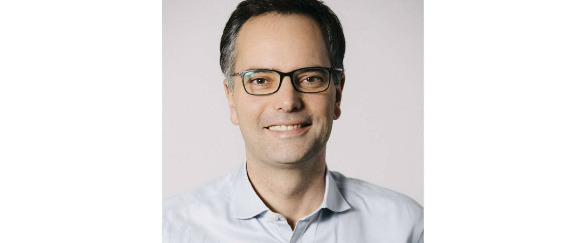 Matthieu Jacquier nommé Directeur Général du groupe Meetic en Europe Matthieu Jacquier