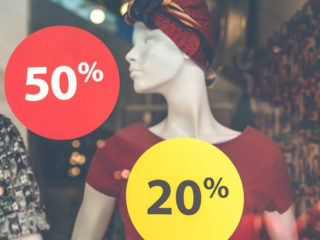 Marques, voici ce que vos clients attendent vraiment d’une bonne affaire